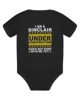 Baby Bodysuit - EU Baby Bodysuit - EU