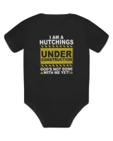 Baby Bodysuit - EU Baby Bodysuit - EU