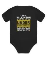 Baby Bodysuit - EU Baby Bodysuit - EU