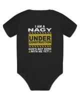 Baby Bodysuit - EU Baby Bodysuit - EU