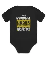 Baby Bodysuit - EU Baby Bodysuit - EU