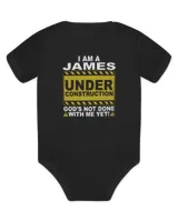 Baby Bodysuit - EU Baby Bodysuit - EU