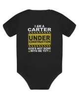 Baby Bodysuit - EU Baby Bodysuit - EU