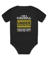 Baby Bodysuit - EU Baby Bodysuit - EU