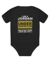 Baby Bodysuit - EU Baby Bodysuit - EU