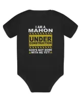 Baby Bodysuit - EU Baby Bodysuit - EU