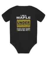 Baby Bodysuit - EU Baby Bodysuit - EU