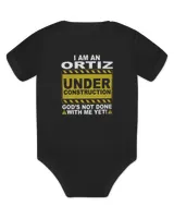 Baby Bodysuit - EU Baby Bodysuit - EU