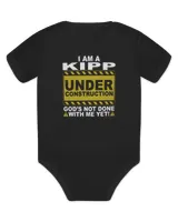 Baby Bodysuit - EU Baby Bodysuit - EU