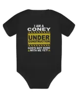Baby Bodysuit - EU Baby Bodysuit - EU