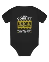 Baby Bodysuit - EU Baby Bodysuit - EU