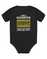 Baby Bodysuit - EU Baby Bodysuit - EU
