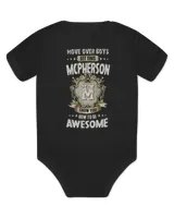 Baby Bodysuit - EU Baby Bodysuit - EU