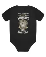 Baby Bodysuit - EU Baby Bodysuit - EU