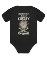 Baby Bodysuit - EU Baby Bodysuit - EU