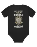 Baby Bodysuit - EU Baby Bodysuit - EU