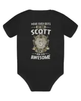 Baby Bodysuit - EU Baby Bodysuit - EU