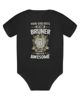 Baby Bodysuit - EU Baby Bodysuit - EU