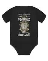 Baby Bodysuit - EU Baby Bodysuit - EU