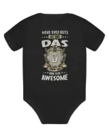 Baby Bodysuit - EU Baby Bodysuit - EU