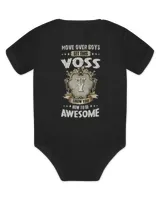 Baby Bodysuit - EU Baby Bodysuit - EU