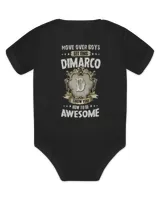 Baby Bodysuit - EU Baby Bodysuit - EU
