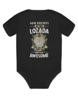 Baby Bodysuit - EU Baby Bodysuit - EU