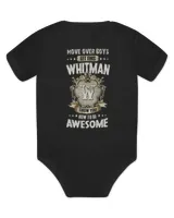 Baby Bodysuit - EU Baby Bodysuit - EU