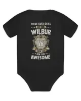 Baby Bodysuit - EU Baby Bodysuit - EU