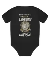 Baby Bodysuit - EU Baby Bodysuit - EU