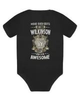Baby Bodysuit - EU Baby Bodysuit - EU