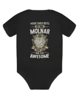 Baby Bodysuit - EU Baby Bodysuit - EU