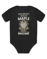 Baby Bodysuit - EU Baby Bodysuit - EU