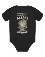 Baby Bodysuit - EU Baby Bodysuit - EU