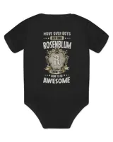 Baby Bodysuit - EU Baby Bodysuit - EU