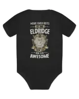 Baby Bodysuit - EU Baby Bodysuit - EU