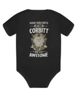 Baby Bodysuit - EU Baby Bodysuit - EU