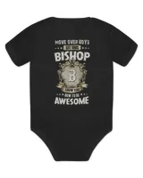 Baby Bodysuit - EU Baby Bodysuit - EU