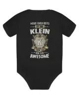 Baby Bodysuit - EU Baby Bodysuit - EU