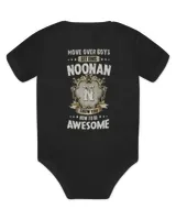 Baby Bodysuit - EU Baby Bodysuit - EU