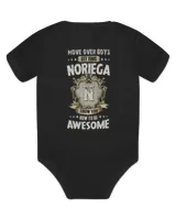 Baby Bodysuit - EU Baby Bodysuit - EU