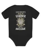 Baby Bodysuit - EU Baby Bodysuit - EU