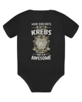 Baby Bodysuit - EU Baby Bodysuit - EU