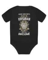 Baby Bodysuit - EU Baby Bodysuit - EU