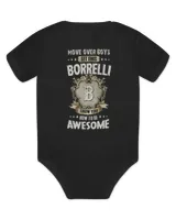 Baby Bodysuit - EU Baby Bodysuit - EU