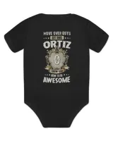 Baby Bodysuit - EU Baby Bodysuit - EU