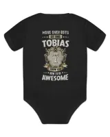 Baby Bodysuit - EU Baby Bodysuit - EU
