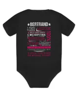 Baby Bodysuit - EU Baby Bodysuit - EU