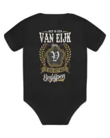 Baby Bodysuit - EU Baby Bodysuit - EU