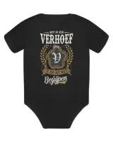 Baby Bodysuit - EU Baby Bodysuit - EU